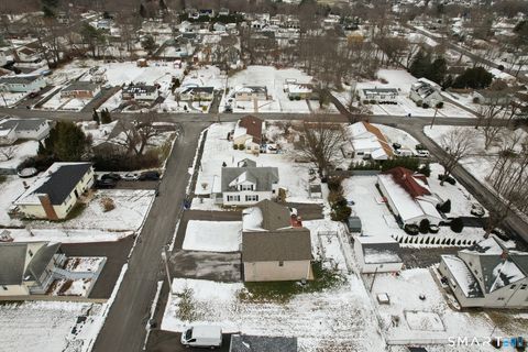 Tiny photo for 50 Paxton Street, Watertown, CT 06779 (MLS # 24145157)