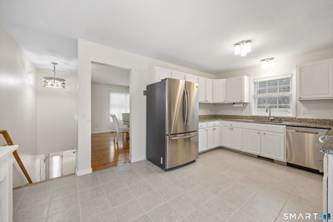 Tiny photo for 50 Paxton Street, Watertown, CT 06779 (MLS # 24145157)