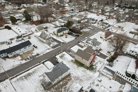 Tiny photo for 50 Paxton Street, Watertown, CT 06779 (MLS # 24145157)