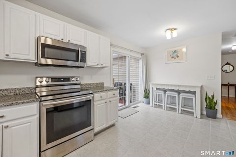 Tiny photo for 50 Paxton Street, Watertown, CT 06779 (MLS # 24145157)