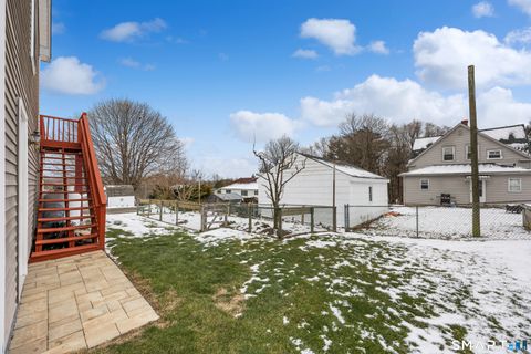 Tiny photo for 50 Paxton Street, Watertown, CT 06779 (MLS # 24145157)