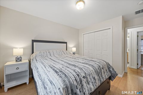 Tiny photo for 50 Paxton Street, Watertown, CT 06779 (MLS # 24145157)