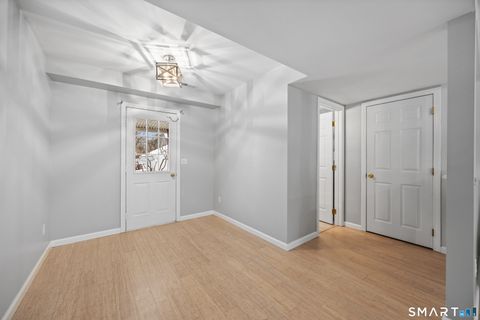 Tiny photo for 50 Paxton Street, Watertown, CT 06779 (MLS # 24145157)