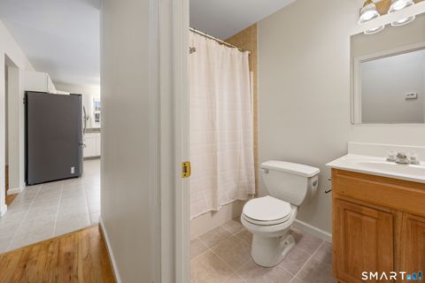 Tiny photo for 50 Paxton Street, Watertown, CT 06779 (MLS # 24145157)