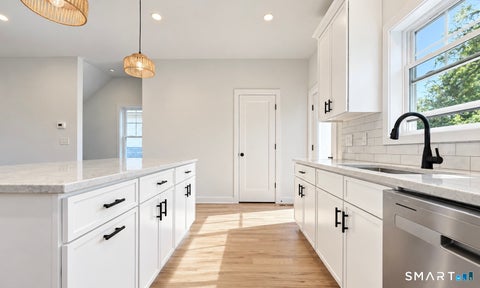 Tiny photo for 249 B New Haven Avenue, Milford, CT 06460 (MLS # 24214857)
