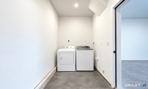 Tiny photo for 249 B New Haven Avenue, Milford, CT 06460 (MLS # 24214857)