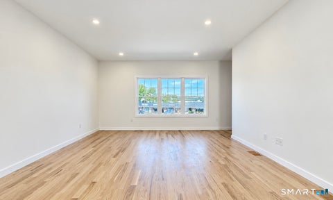 Tiny photo for 249 B New Haven Avenue, Milford, CT 06460 (MLS # 24214857)