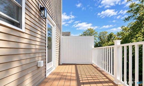 Tiny photo for 249 B New Haven Avenue, Milford, CT 06460 (MLS # 24214857)