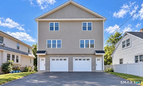 Photo of 249 B New Haven Avenue, Milford, CT 06460 (MLS # 24214857)