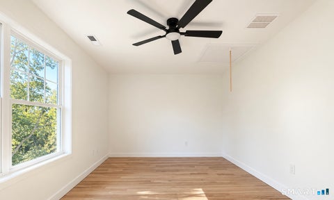 Tiny photo for 249 B New Haven Avenue, Milford, CT 06460 (MLS # 24214857)
