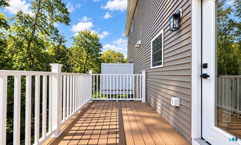 Tiny photo for 249 B New Haven Avenue, Milford, CT 06460 (MLS # 24214857)