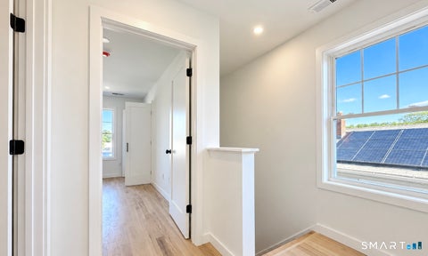 Tiny photo for 249 B New Haven Avenue, Milford, CT 06460 (MLS # 24214857)