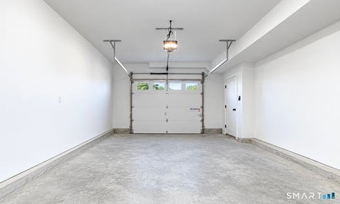 Tiny photo for 249 B New Haven Avenue, Milford, CT 06460 (MLS # 24214857)