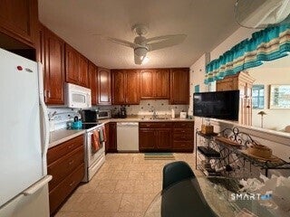 50 Birdseye Street 408