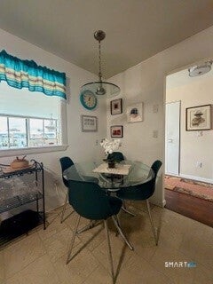 50 Birdseye Street 408