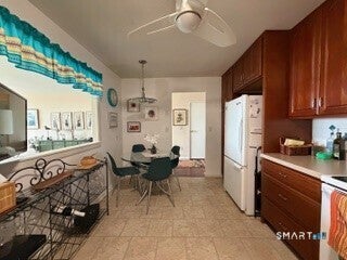 50 Birdseye Street 408
