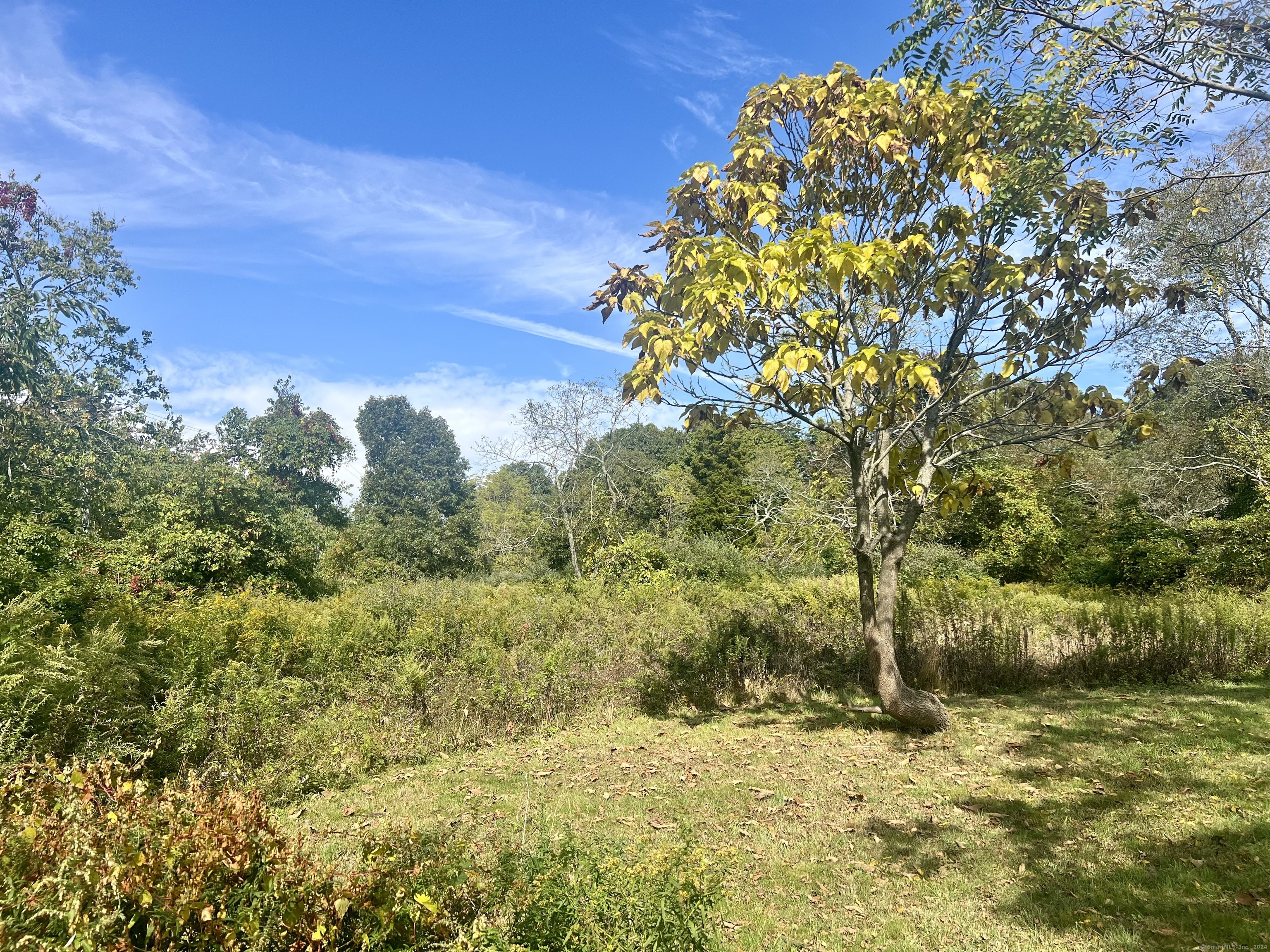 Photo 1 of New London Road, Groton, Connecticut, $189,000, Web #: 24051583