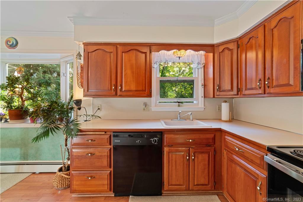 200 Bucks Hill Road
