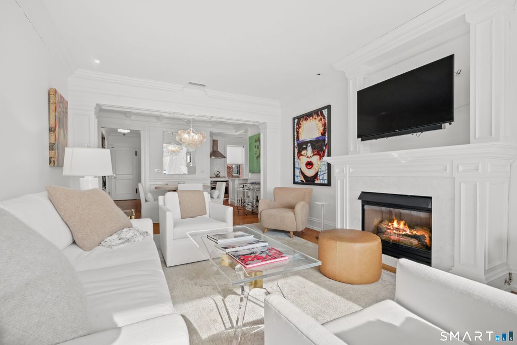 Photo of Greenwich, CT 06830 (MLS # 24151080)