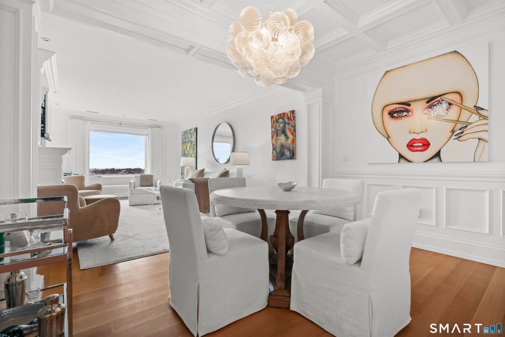 Photo of Greenwich, CT 06830 (MLS # 24151080)