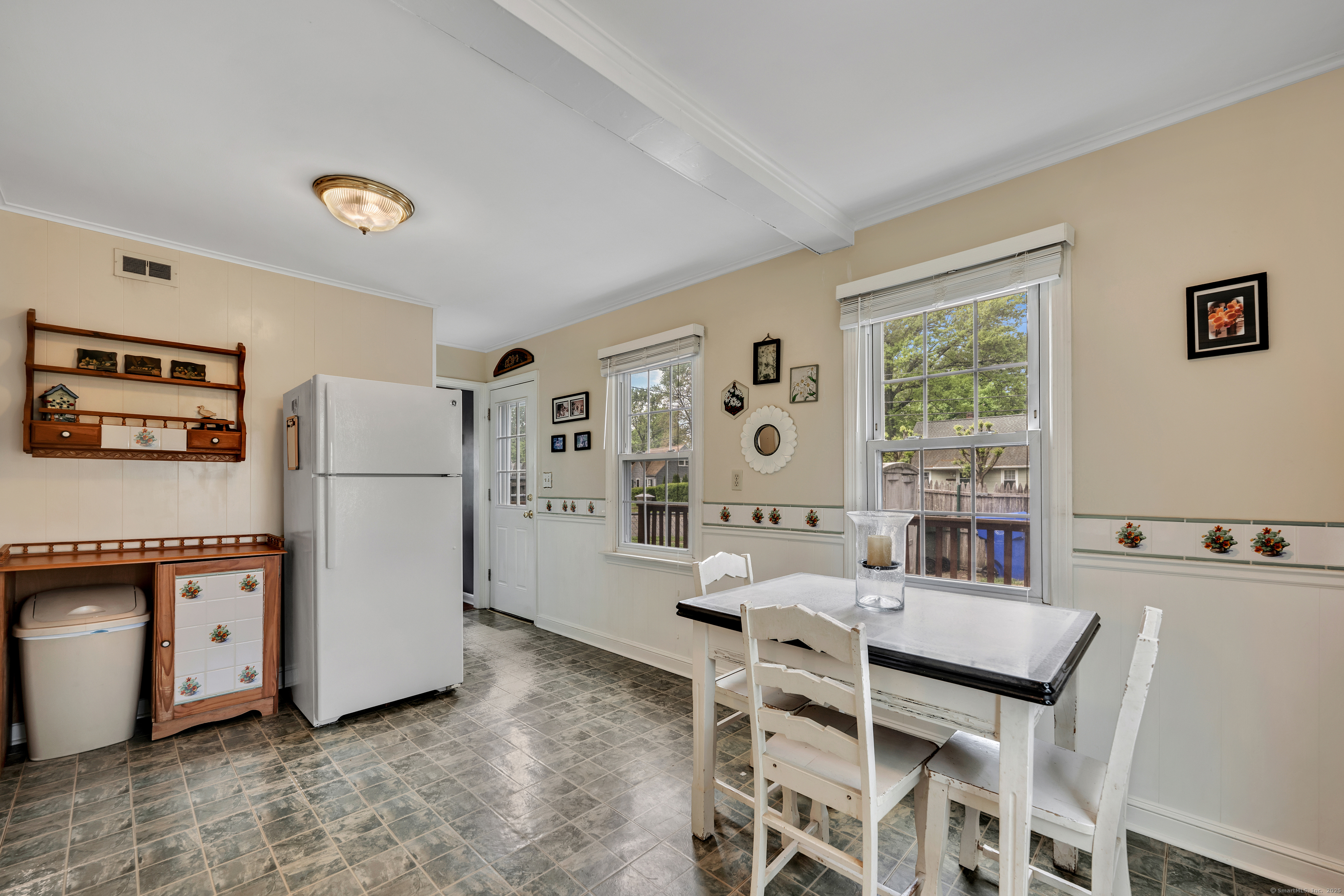4 Hockanum Drive