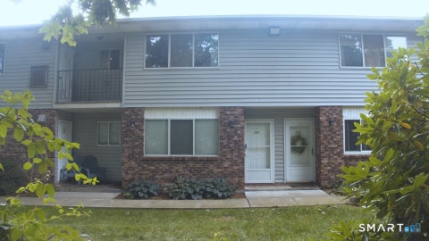 Photo of 140 Thompson Street #24F, East Haven, CT 06513 (MLS # 24213740)