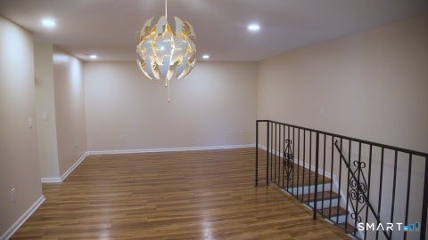 Tiny photo for 140 Thompson Street #24F, East Haven, CT 06513 (MLS # 24213740)