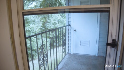 Tiny photo for 140 Thompson Street #24F, East Haven, CT 06513 (MLS # 24213740)