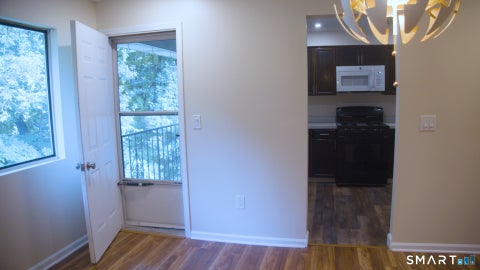 Tiny photo for 140 Thompson Street #24F, East Haven, CT 06513 (MLS # 24213740)