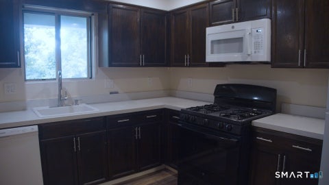 Tiny photo for 140 Thompson Street #24F, East Haven, CT 06513 (MLS # 24213740)