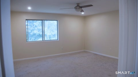 Tiny photo for 140 Thompson Street #24F, East Haven, CT 06513 (MLS # 24213740)