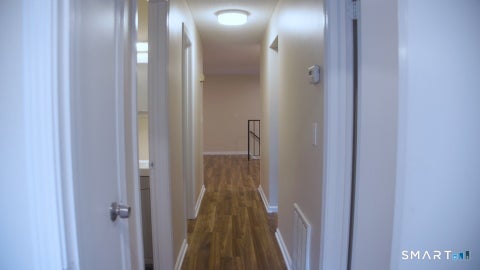 Tiny photo for 140 Thompson Street #24F, East Haven, CT 06513 (MLS # 24213740)