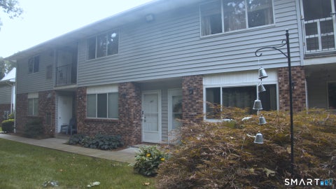 Tiny photo for 140 Thompson Street #24F, East Haven, CT 06513 (MLS # 24213740)