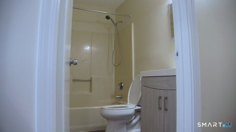 Tiny photo for 140 Thompson Street #24F, East Haven, CT 06513 (MLS # 24213740)