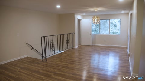 Tiny photo for 140 Thompson Street #24F, East Haven, CT 06513 (MLS # 24213740)