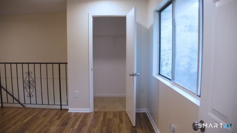 Tiny photo for 140 Thompson Street #24F, East Haven, CT 06513 (MLS # 24213740)