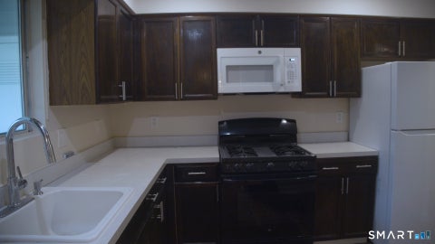 Tiny photo for 140 Thompson Street #24F, East Haven, CT 06513 (MLS # 24213740)
