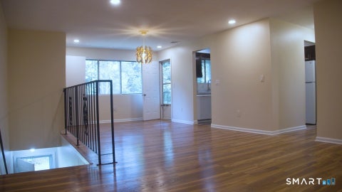 Tiny photo for 140 Thompson Street #24F, East Haven, CT 06513 (MLS # 24213740)