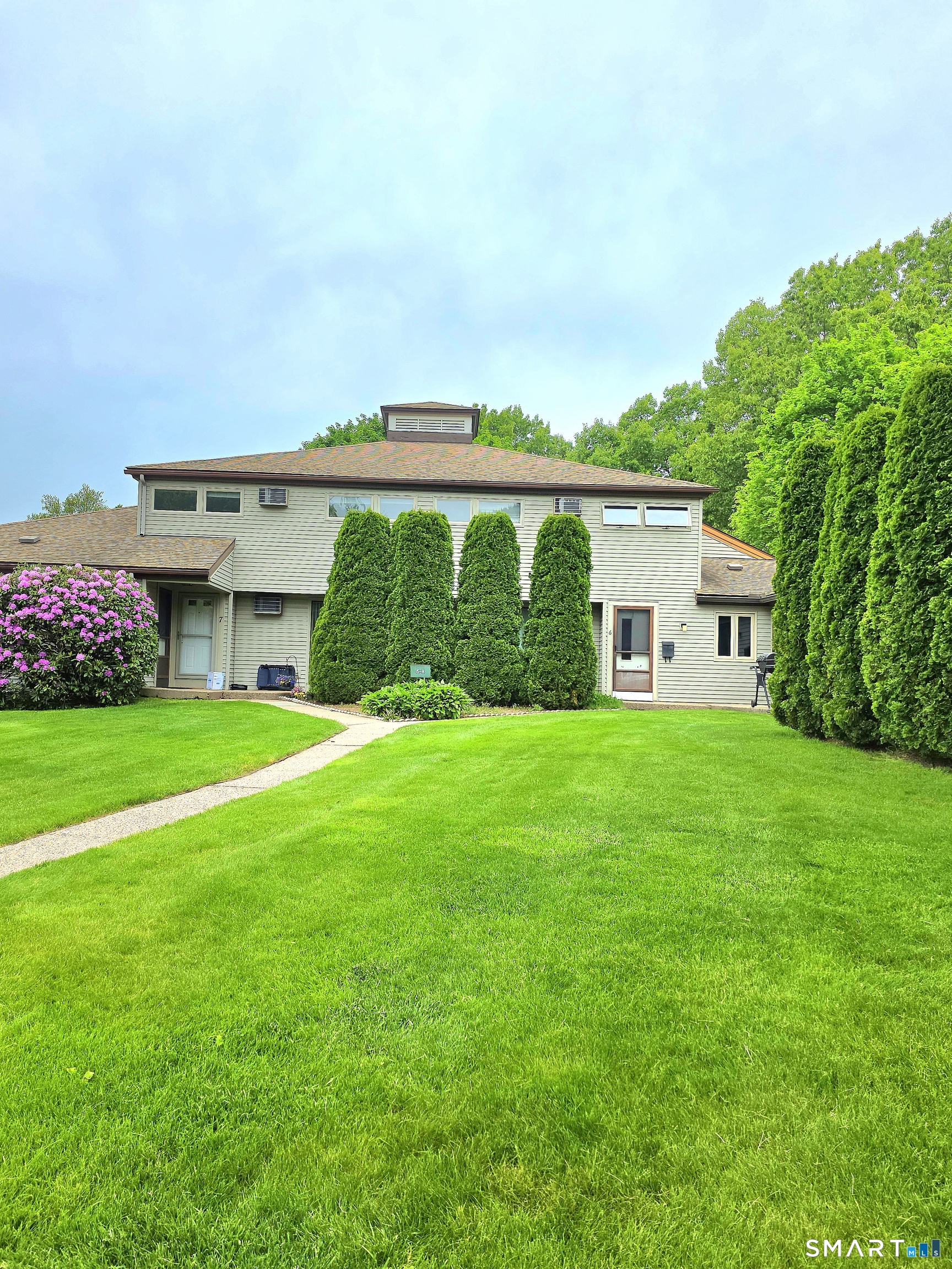 165 South Street 6 - Photo 3