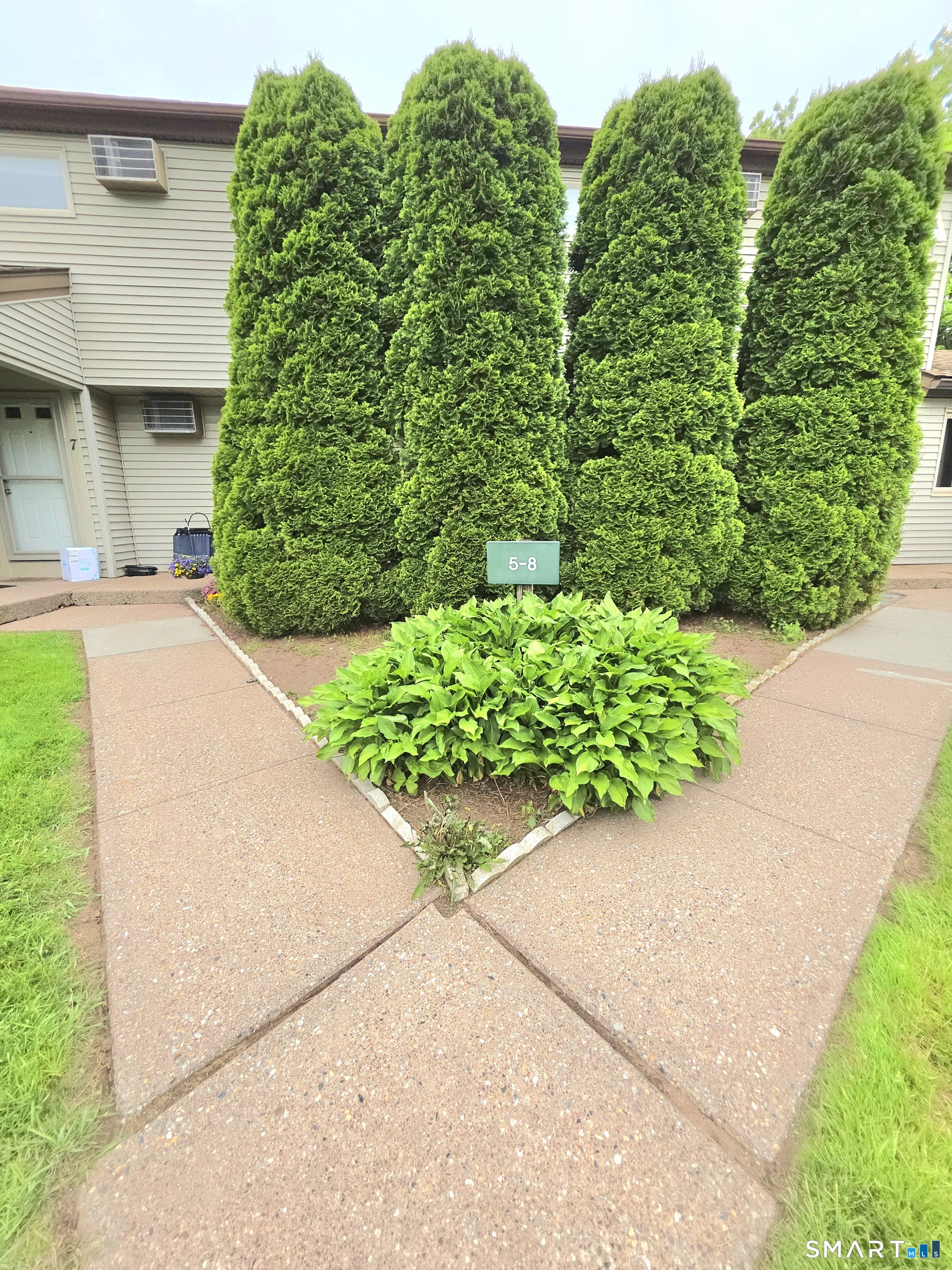 165 South Street 6 - Photo 4