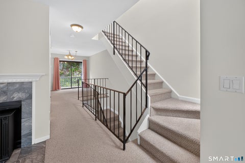 Tiny photo for 46 Fawn Ridge Lane #46, Wilton, CT 06897 (MLS # 24207874)