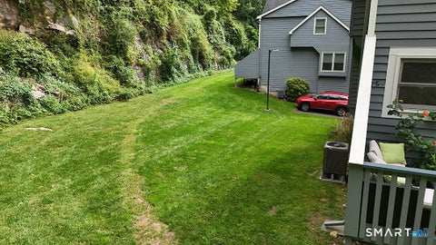 Tiny photo for 46 Fawn Ridge Lane #46, Wilton, CT 06897 (MLS # 24207874)