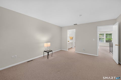 Tiny photo for 46 Fawn Ridge Lane #46, Wilton, CT 06897 (MLS # 24207874)