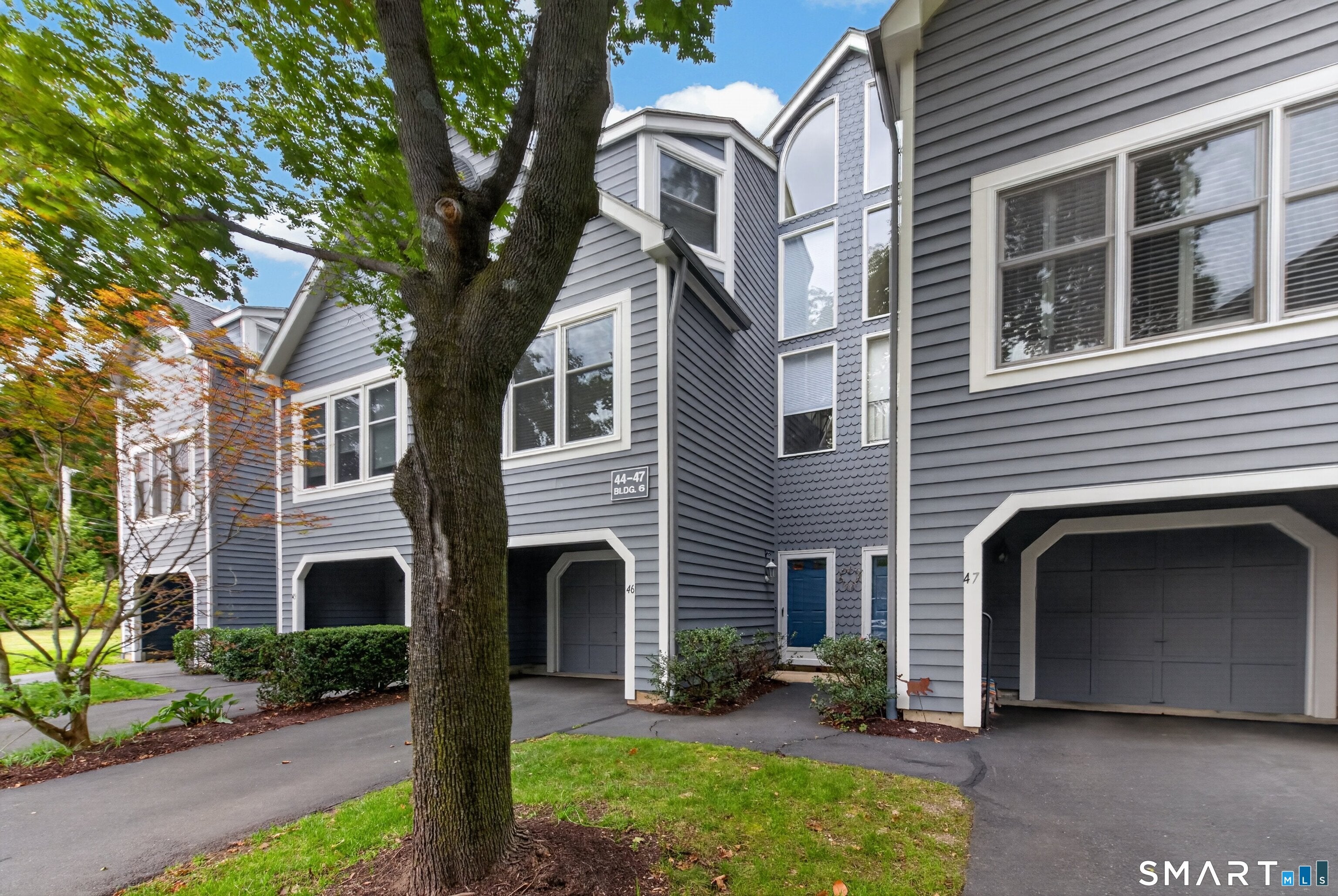 46 Fawn Ridge Lane 46