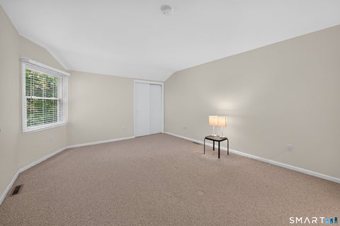 Tiny photo for 46 Fawn Ridge Lane #46, Wilton, CT 06897 (MLS # 24207874)