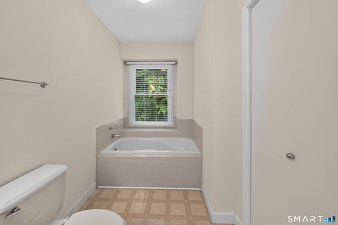 Tiny photo for 46 Fawn Ridge Lane #46, Wilton, CT 06897 (MLS # 24207874)