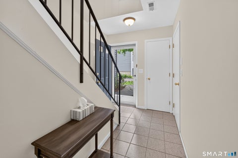 Tiny photo for 46 Fawn Ridge Lane #46, Wilton, CT 06897 (MLS # 24207874)
