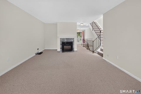 Tiny photo for 46 Fawn Ridge Lane #46, Wilton, CT 06897 (MLS # 24207874)