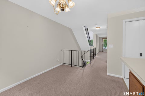 Tiny photo for 46 Fawn Ridge Lane #46, Wilton, CT 06897 (MLS # 24207874)