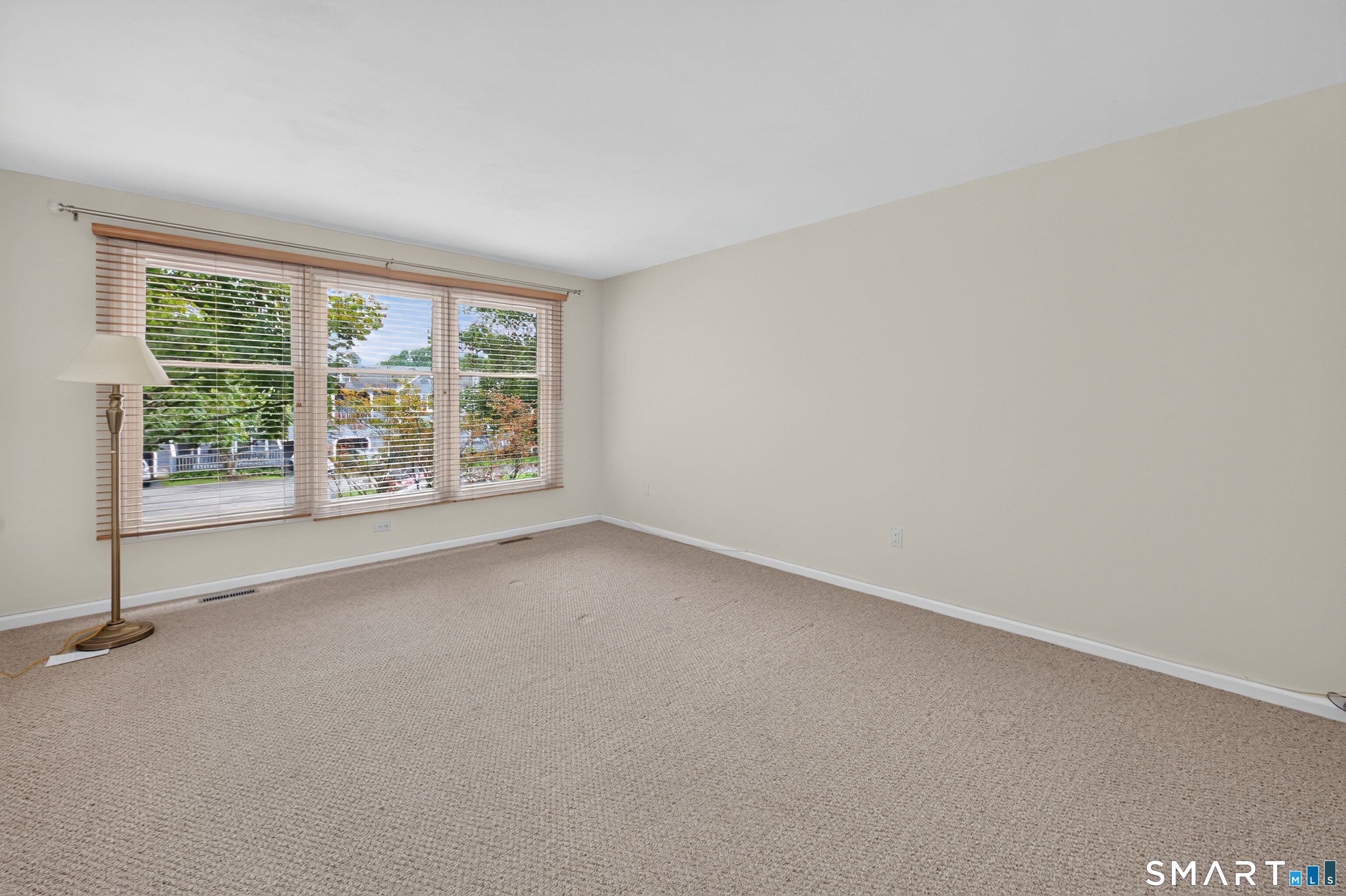 46 Fawn Ridge Lane 46